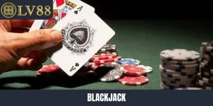 Blackjack